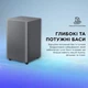 Акустична система TCL S55HE - зображення 2