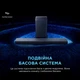 Акустична система TCL S55HE - зображення 4