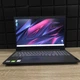 Ноутбук Lenovo IdeaPad 3 15IML05 I3-10110U/8GB/256SSD/MX130-2GB Б/В - зображення 2