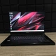 Ноутбук MSI Stealth GS66 240Hz I7-10750H/16GB/512SSD/RTX2060-6GB Б/В - изображение 2