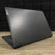 Ноутбук Lenovo IdeaPad 3 15IML05 I3-10110U/8GB/256SSD/MX130-2GB Б/В - зображення 6