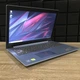 Ноутбук Lenovo Ideapad 320 Pentium 4415U/8GB/256SSD/940MX-2GB Б/В - изображение 3