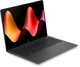 Ноутбук HP OmniBook 3 Laptop 16-bu0020ua (DM8D1EA) Mica Silver / 16" IPS / Intel Core 5 120U / RAM 16 ГБ / SSD 512 ГБ / Зарядка по USB - изображение 3