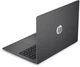 Ноутбук HP OmniBook 3 Laptop 16-bu0020ua (DM8D1EA) Mica Silver / 16" IPS / Intel Core 5 120U / RAM 16 ГБ / SSD 512 ГБ / Зарядка по USB - изображение 5