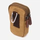 Сумка мужская Vintage leather-22227 Песочная - изображение 3