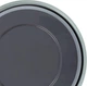Termos obiadowy Orion Termo stalowy zielony 1.3 l (8592381254698) - obraz 3