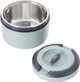 Termos obiadowy Orion Termo stalowy zielony 1.3 l (8592381254698) - obraz 6