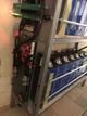 Аккумуляторная сборка EVE Lifepo4 ячеек 280Ah 15kWh. 15кВт часов - изображение 3