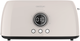 Toster Cecotec ClassicToast 15000 - obraz 3