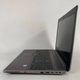 Мобильная рабочая станция Б-класс HP ZBook 15 G5 / 15.6" (1920x1080) IPS / Intel Core i7-8850H (6 (12) ядра по 2.6 - 4.3 GHz) / 16 GB DDR4 / 240 GB SSD / nVidia Quadro P1000, 4 GB GDDR5, 256-bit / TouchID / WebCam б/у + Подарок Беспроводная мышь / USB - изображение 5