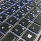 Мобильная рабочая станция Б-класс HP ZBook 15 G5 / 15.6" (1920x1080) IPS / Intel Core i7-8850H (6 (12) ядра по 2.6 - 4.3 GHz) / 16 GB DDR4 / 240 GB SSD / nVidia Quadro P1000, 4 GB GDDR5, 256-bit / TouchID / WebCam б/у + Подарок Беспроводная мышь / USB - изображение 6