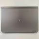 Мобильная рабочая станция Б-класс HP ZBook 15 G5 / 15.6" (1920x1080) IPS / Intel Core i7-8850H (6 (12) ядра по 2.6 - 4.3 GHz) / 16 GB DDR4 / 240 GB SSD / nVidia Quadro P1000, 4 GB GDDR5, 256-bit / TouchID / WebCam б/у + Подарок Беспроводная мышь / USB - изображение 8