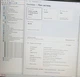 Мобильная рабочая станция Hp ZBook Fury 17 G7 / 17.3" (1920x1080) IPS / Intel Core i7-10750H (6 (12) ядер по 2.6 - 5.0 GHz) / 32 GB DDR4 / 512 GB SSD / nVidia Quadro T2000 Max-Q, 4 GB GDDR6, 128-bit / WebCam б/у - изображение 12