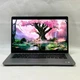 Ноутбук Dell Latitude 5410 14" IPS 1920x1080 Core i5-10310U 1.70GHz 16GB DDR4 SSD 256GB Intel UHD Graphics Камера (D5410R16S256B) Б/У - изображение 3