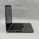 Ноутбук Dell Latitude 5410 14" IPS 1920x1080 Core i5-10310U 1.70GHz 16GB DDR4 SSD 256GB Intel UHD Graphics Камера (D5410R16S256B) Б/У - изображение 4
