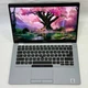 Ноутбук Dell Latitude 5410 14" IPS 1920x1080 Core i5-10310U 1.70GHz 16GB DDR4 SSD 256GB Intel UHD Graphics Камера (D5410R16S256B) Б/У - изображение 8