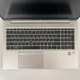 Ультрабук Б-класс HP EliteBook 850 G7 / 15.6" (1920x1080) IPS / Intel Core i5-10310U (4 (8) ядра по 1.7 - 4.4 GHz) / 16 GB DDR4 / 275 GB SSD / Intel UHD Graphics / WebCam / HDMI / Fingerprint б/у + Подарок Беспроводная мышь / USB - изображение 3