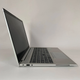 Ультрабук Б-класс HP EliteBook 850 G7 / 15.6" (1920x1080) IPS / Intel Core i5-10310U (4 (8) ядра по 1.7 - 4.4 GHz) / 16 GB DDR4 / 275 GB SSD / Intel UHD Graphics / WebCam / HDMI / Fingerprint б/у + Подарок Беспроводная мышь / USB - изображение 4