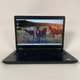Ультрабук Б-класс Dell Latitude 5490 / 14" (1366x768) TN / Intel Core i5-8350U (4 (8) ядра по 1.7 - 3.6 GHz) / 16 GB DDR4 / 192 GB SSD / Intel UHD Graphics 620 / WebCam / SIM б/у + Подарок Беспроводная мышь / USB - изображение 2