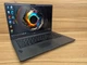 Ультрабук Б-класс Dell Latitude 7400 / 14" (1920x1080) IPS / Intel Core i7-8665U (4 (8) ядра по 1.9 - 4.8 GHz) / 16 GB DDR4 / 512 GB SSD / Intel UHD Graphics 620 / WebCam / HDMI / Windows 10 б/у + Подарок Беспроводная мышь / USB - изображение 4