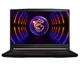 Ігровий ноутбук MSI GF63 Thin 12UC-855NEU / 15.6" (1920x1080) IPS / Intel Core i5-12450H (8 (12) ядер по 3.3 - 4.4 GHz) / 8 GB DDR4 / 512 GB SSD / nVidia GeForce RTX 3050, 4 GB GDDR6, 128-bit / WebCam б/в - зображення 2