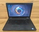 Ультрабук Dell Latitude 5590 / 15.6" (1366x768) TN / Intel Core i5-7300U (2 (4) ядра по 2.6 - 3.5 GHz) / 8 GB DDR4 / 256 GB SSD / Intel HD Graphics 620 / HDMI / WebCam / Windows 10 б/в + Подарунок Бездротова миша / USB - зображення 2