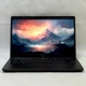 Ультрабук Dell Latitude 5400 / 14" (1920x1080) IPS / Intel Core i5-8665U (4 (8) ядра по 1.9 - 4.8 GHz) / 16 GB DDR4 / 256 GB SSD / Intel UHD Graphics / WebCam / Windows 11 Pro б/у - изображение 2