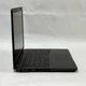 Ультрабук Dell Latitude 5400 / 14" (1920x1080) IPS / Intel Core i5-8665U (4 (8) ядра по 1.9 - 4.8 GHz) / 16 GB DDR4 / 256 GB SSD / Intel UHD Graphics / WebCam / Windows 11 Pro б/у - изображение 5