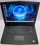 Ігровий ноутбук Dell Alienware 15 R3 / 15.6" (1920x1080) IPS / Intel Core i5-7300HQ (4 ядра по 2.5 - 3.5 GHz) / 16 GB DDR4 / 256 GB SSD + 500 GB HDD / nVidia GeForce GTX 1060, 6 GB GDDR5, 192-bit / WebCam б/в - зображення 2