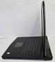 Ігровий ноутбук Dell Alienware 15 R3 / 15.6" (1920x1080) IPS / Intel Core i5-7300HQ (4 ядра по 2.5 - 3.5 GHz) / 16 GB DDR4 / 256 GB SSD + 500 GB HDD / nVidia GeForce GTX 1060, 6 GB GDDR5, 192-bit / WebCam б/в - зображення 8