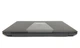 Игровой ноутбук Asus ROG Strix GL552VW / 15.6" (1920x1080) IPS / Intel Core i5-6300HQ (4 ядра по 2.3 - 3.2 GHz) / 8 GB DDR4 / 480 GB SSD / nVidia GeForce GTX 960M, 2 GB GDDR5, 128-bit / WebCam / DVD-ROM / Win 11 Home б/у + Подарунок Накопитель 64GB - изображение 3