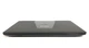 Игровой ноутбук Asus ROG Strix GL552VW / 15.6" (1920x1080) IPS / Intel Core i5-6300HQ (4 ядра по 2.3 - 3.2 GHz) / 8 GB DDR4 / 480 GB SSD / nVidia GeForce GTX 960M, 2 GB GDDR5, 128-bit / WebCam / DVD-ROM / Win 11 Home б/у + Подарунок Накопитель 64GB - изображение 6