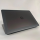 Мобильная рабочая станция Б-класс HP zBook 17 G4 / 17.3" (1920x1080) IPS / Intel Core i7-7820HQ (4 (8) ядра по 2.9 - 3.9 GHz) / 32 GB DDR4 / 500 GB SSD / nVidia Quadro P5000, 16 GB GDDR5X, 256-bit / WebCam / Fingerprint б/у + Подарок Мышь / USB - изображение 7