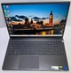 Игровой ноутбук Dell Vostro 7510 / 15.6" (1920x1080) IPS / Intel Core i7-11800H (8 (16) ядер по 2.3 - 4.6 GHz) / 16 GB DDR4 / 512 GB SSD / nVidia GeForce RTX 3050, 4 GB GDDR6, 128-bit / WebCam б/у - изображение 2