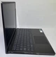 Игровой ноутбук Dell Vostro 7510 / 15.6" (1920x1080) IPS / Intel Core i7-11800H (8 (16) ядер по 2.3 - 4.6 GHz) / 16 GB DDR4 / 512 GB SSD / nVidia GeForce RTX 3050, 4 GB GDDR6, 128-bit / WebCam б/у - изображение 6