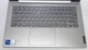 Ультрабук Lenovo ThinkBook 14 G2 / 14" (1920x1080) IPS Touch / Intel Core i7-1165G7 (4 (8) ядра по 2.8 - 4.7 GHz) / 16 GB DDR4 / 256 GB SSD / Intel Iris Xe Graphics / WebCam б/у - изображение 3