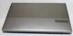 Ультрабук Lenovo ThinkBook 14 G2 / 14" (1920x1080) IPS Touch / Intel Core i7-1165G7 (4 (8) ядра по 2.8 - 4.7 GHz) / 16 GB DDR4 / 256 GB SSD / Intel Iris Xe Graphics / WebCam б/у - изображение 8