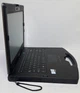 Ноутбук Getac S410 G2 / 14" (1920x1080) IPS Touch / Intel Core i7-8550U (4 (8) ядра по 1.8 - 4.0 GHz) / 16 GB DDR4 / 256 GB SSD / Intel UHD Graphics 620 / WebCam б/у - изображение 6