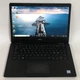 Ультрабук Б-клас Dell Latitude 3400 / 14" (1920x1080) IPS / Intel Core i5-8365U (4 (8) ядра по 1.6 - 4.1 GHz) / 8 GB DDR4 / 256 GB SSD / Intel UHD Graphics / WebCam / Win 10 Pro б/в - зображення 2