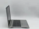 Ноутбук Б-клас HP EliteBook 850 G7 / 15.6" (1920x1080) IPS / Intel Core i5-10310U (4 (8) ядра по 1.7 - 4.4 GHz) / 16 GB DDR4 / 240 GB SSD / Intel UHD Graphics / WebCam б/в + Подарунок Бездротова миша HOCO GM28 - зображення 3