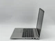 Ноутбук Б-клас HP EliteBook 850 G7 / 15.6" (1920x1080) IPS / Intel Core i5-10310U (4 (8) ядра по 1.7 - 4.4 GHz) / 16 GB DDR4 / 240 GB SSD / Intel UHD Graphics / WebCam б/в + Подарунок Бездротова миша HOCO GM28 - зображення 4