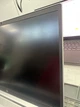 Ноутбук Б-клас HP EliteBook 850 G7 / 15.6" (1920x1080) IPS / Intel Core i5-10310U (4 (8) ядра по 1.7 - 4.4 GHz) / 16 GB DDR4 / 240 GB SSD / Intel UHD Graphics / WebCam б/в + Подарунок Бездротова миша HOCO GM28 - зображення 6