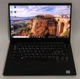 Ультрабук Б-клас Dell Latitude 7390 / 13.3" (1920x1080) IPS / Intel Core i5-7300U (2 (4) ядра по 2.6 - 3.5 GHz) / 8 GB DDR4 / 256 GB SSD / Intel UHD Graphics 620 / WebCam / Win 10 Pro б/в - зображення 2