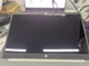 Ноутбук Б-класс HP Pavilion 15-dy2073dx / 15.6" (1920x1080) IPS / Intel Core i7-1165G7 (4 (8) ядра по 1.2 - 4.7 GHz) / 16 GB DDR4 / 480 GB SSD / Intel Iris Xe Graphics / WebCam б/у + Подарок Беспроводная мышь HOCO GM28 - изображение 8