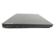 Ультрабук Б-клас Lenovo ThinkPad E14 Gen 2 / 14" (1920x1080) IPS / Intel Core i5-1135G7 (4 (8) ядра по 1.5 - 4.2 GHz) / 8 GB DDR4 / 256 GB SSD NVMe / Intel Iris Xe Graphics / WebCam / Win 11 Pro б/в + Подарунок Флеш-накопичувач Kingston 64 ГБ - зображення 4