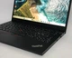 Ультрабук Б-клас Lenovo ThinkPad E14 Gen 2 / 14" (1920x1080) IPS / Intel Core i5-1135G7 (4 (8) ядра по 1.5 - 4.2 GHz) / 8 GB DDR4 / 256 GB SSD NVMe / Intel Iris Xe Graphics / WebCam / Win 11 Pro б/в + Подарунок Флеш-накопичувач Kingston 64 ГБ - зображення 9