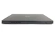 Ультрабук Dell Latitude 3410 / 14" (1920x1080) IPS / Intel Core i3-10110U (2 (4) ядра по 2.1 - 4.1 GHz) / 8 GB DDR4 / 256 GB SSD / Intel UHD Graphics / WebCam / Win 10 Pro б/в - зображення 3