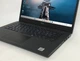 Ультрабук Dell Latitude 3410 / 14" (1920x1080) IPS / Intel Core i3-10110U (2 (4) ядра по 2.1 - 4.1 GHz) / 8 GB DDR4 / 256 GB SSD / Intel UHD Graphics / WebCam / Win 10 Pro б/в - зображення 9
