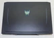 Игровой ноутбук Acer Predator Helios 300 PH315-54 / 15.6" (1920x1080) IPS / Intel Core i7-11800H (8 (16) ядер по 2.3 - 4.6 GHz) / 32 GB DDR4 / 1000 GB SSD / nVidia GeForce RTX 3060, 6 GB GDDR6, 192-bit / WebCam б/у - изображение 4