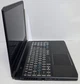 Игровой ноутбук Acer Predator Helios 300 PH315-54 / 15.6" (1920x1080) IPS / Intel Core i7-11800H (8 (16) ядер по 2.3 - 4.6 GHz) / 32 GB DDR4 / 1000 GB SSD / nVidia GeForce RTX 3060, 6 GB GDDR6, 192-bit / WebCam б/у - изображение 6